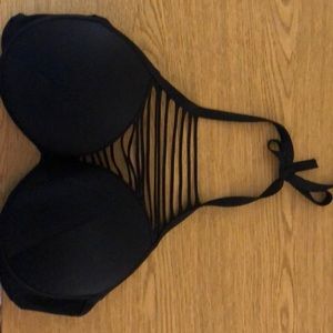 Victoria’s Secret Swim Top